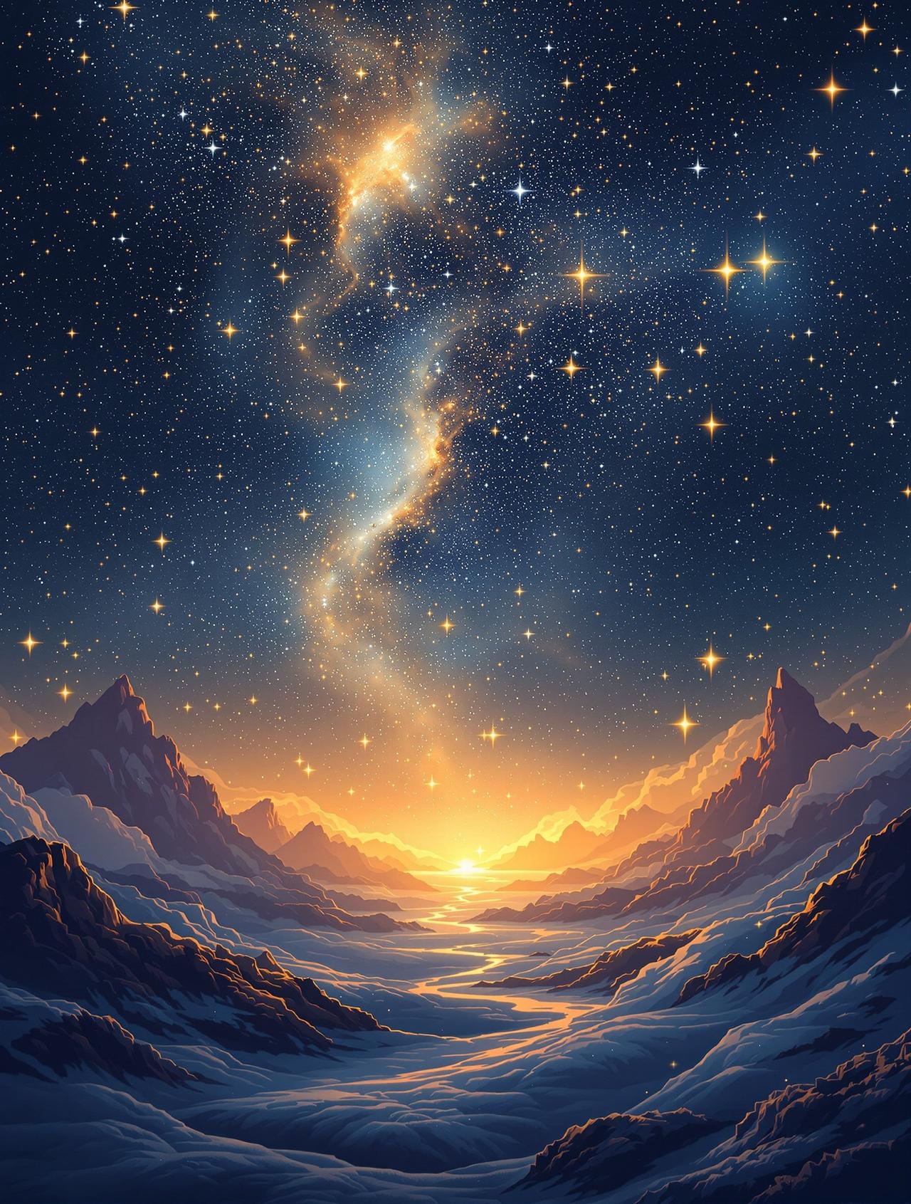 在线高清电视剧热播 - 迷雾追踪2