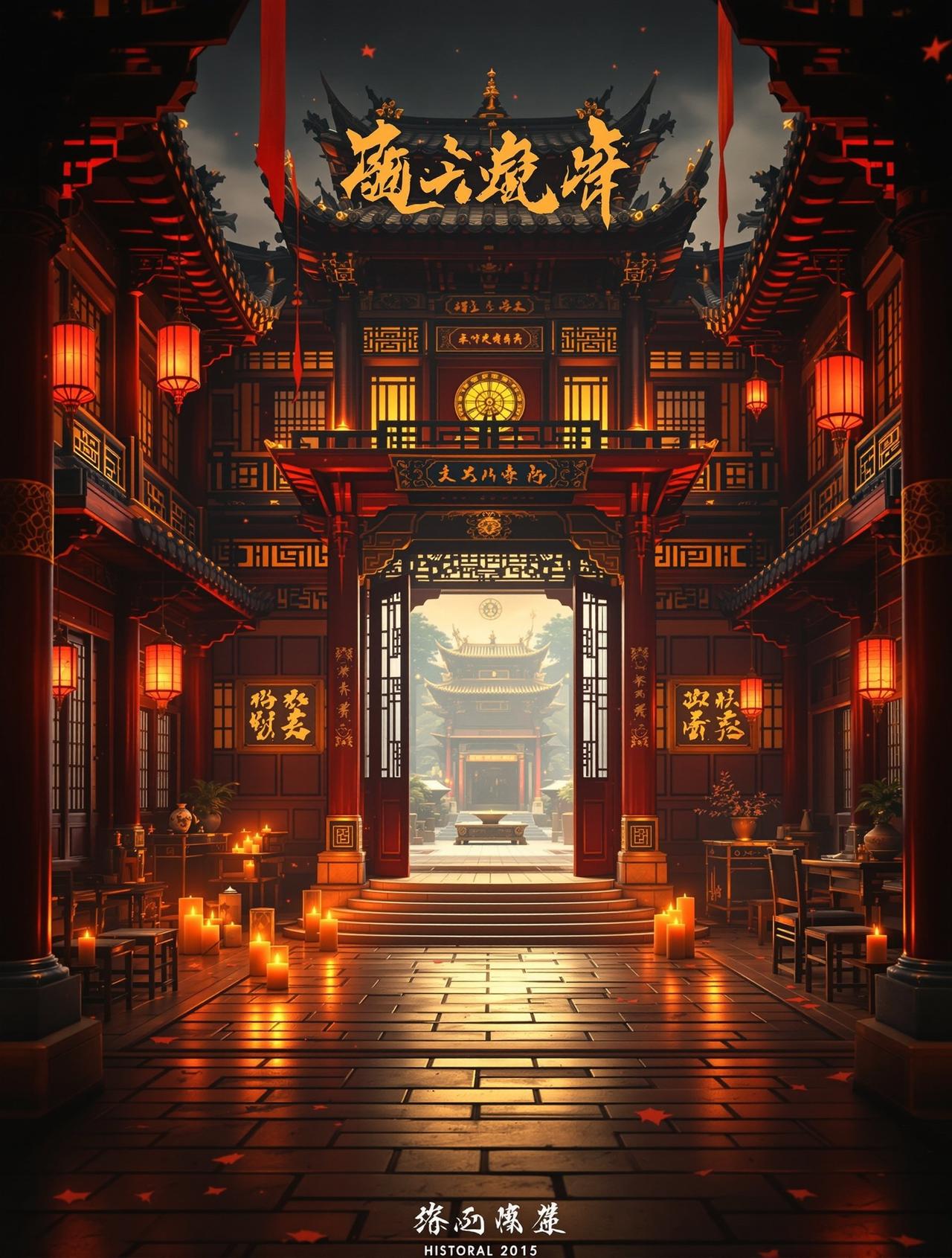 在线高清电视剧热播 - 声入人心·大师季